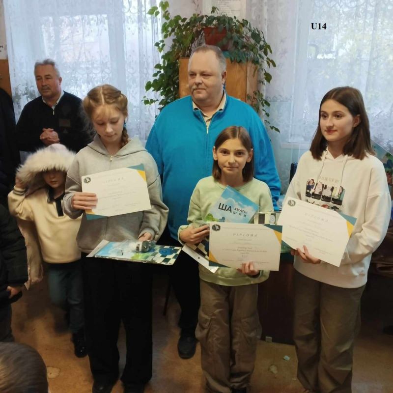 ��������������� �������� ����� ������������ ����� ��������