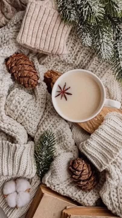 ������ ����!