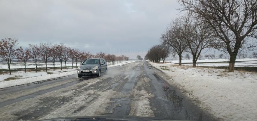 ��� ��� ������ �������� ������ ����� ���������� � ��������