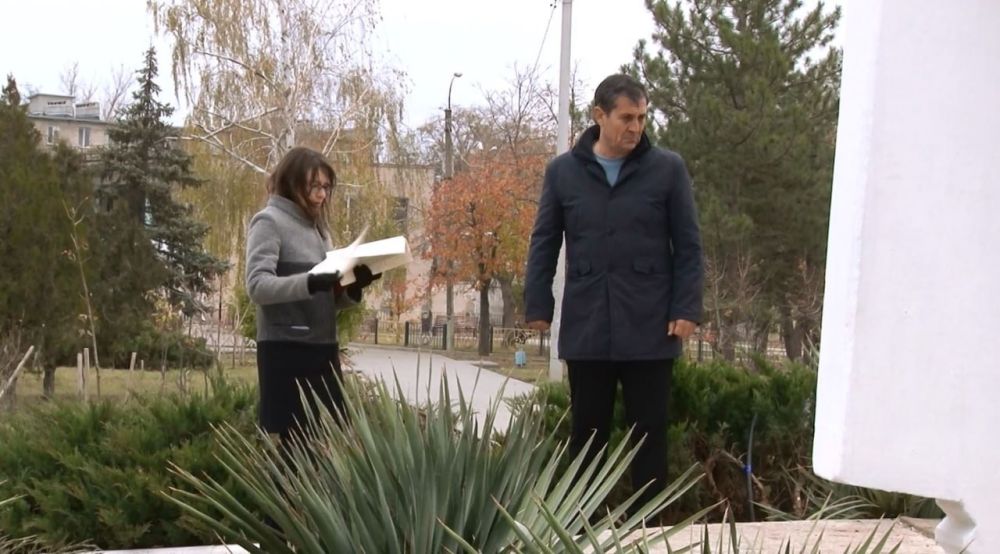 ��� ���� �������� ����, ����������� 40-����� ������������ ������ �� �������-���������� �����������, ���� � ����������� ���������