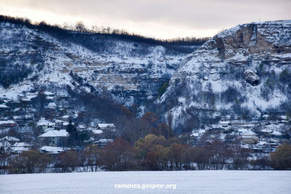 ��� ����� ������ ���������� ������ ���������� ������������ ���������, ��, � ������� ������ ��������� ��� � ���, ��� �� ����� ���� ��� �����