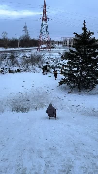 ����� �� ����� �� �������� ����� ������� �������