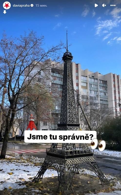 ������ ����� ����� � �������: ������ �� �������, ����������� ����� �������� ������� � �� ��������, ��� � ��������� ������ �������� �����