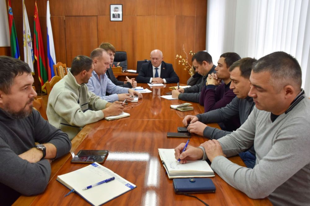 �������� � ������ �� �������� ����� ����������������