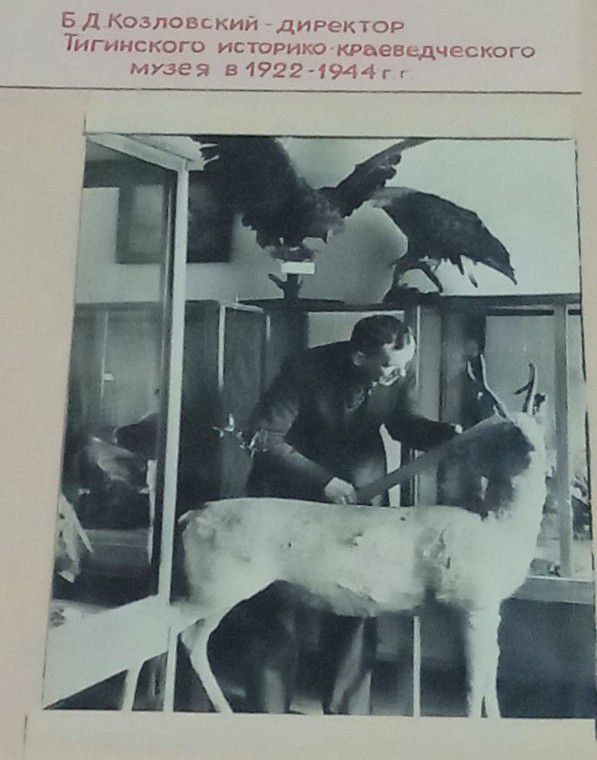 ������ ���� � 20-� ���� �������� ����