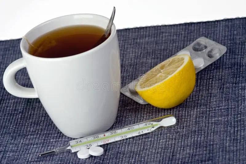 ���� �������������� ������� ���������� ������� ����������� ����� ���������� �� ���� ������� �������������, ����� ����������