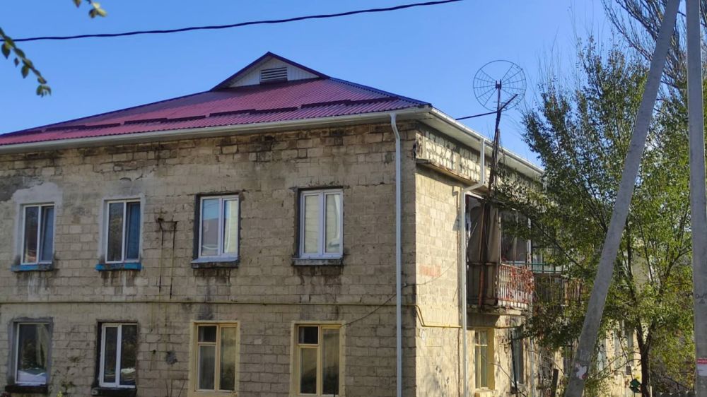 ����� ����� � ���������� ��������� ��������� ����������