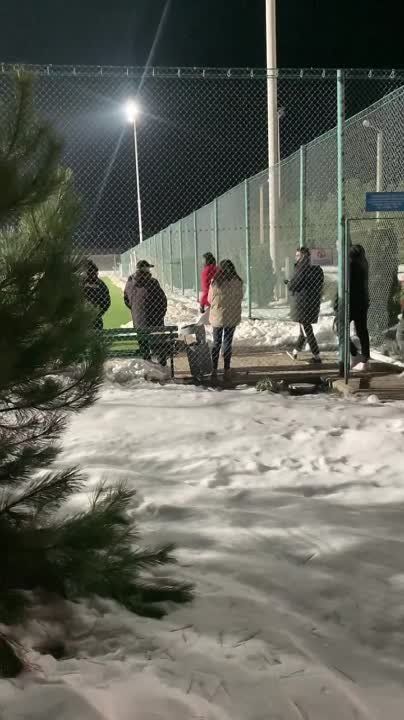 ������ �������� �� �������� ���������� �� ��������