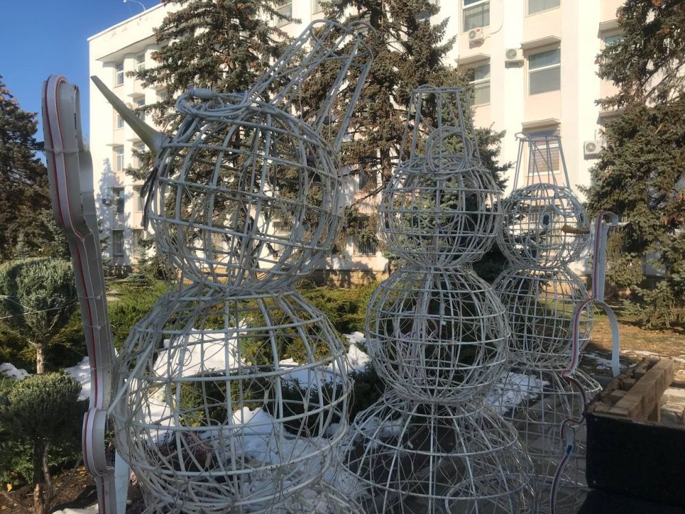 �� ��� ��������� ��������