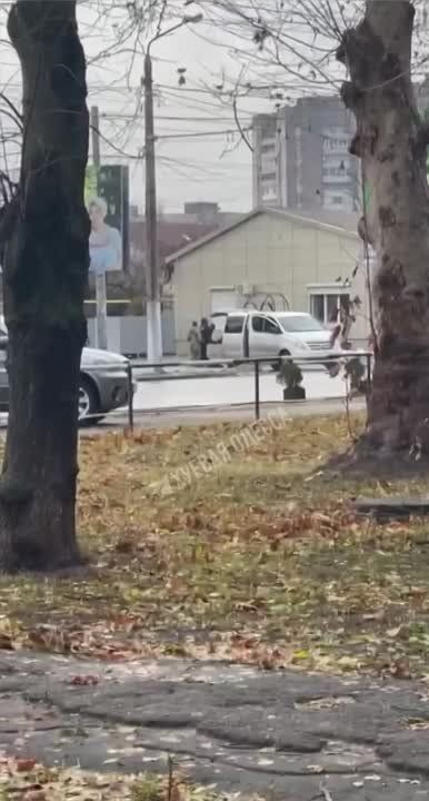 ����������� � ������.