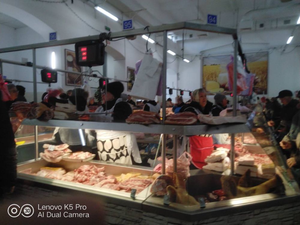 ���������� ����� ����� ��������