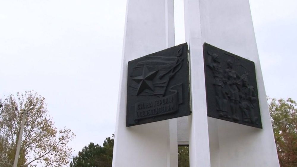 � ���������� ������������ ��������������� ���������� � ���������� ������ ������� ������������� �����