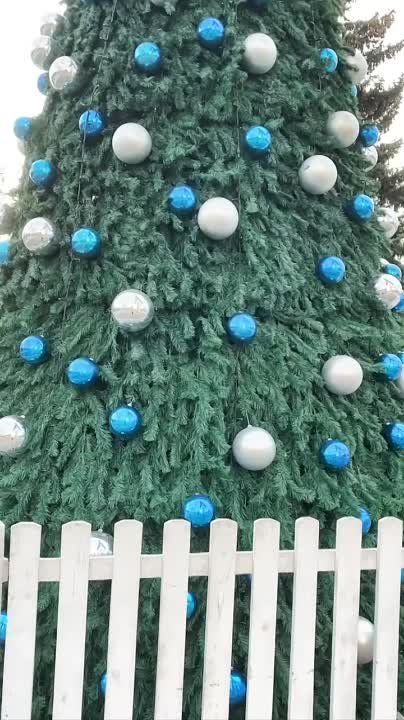 ������ � ������ ��������� ��� �������� -���������� ���� � �����������