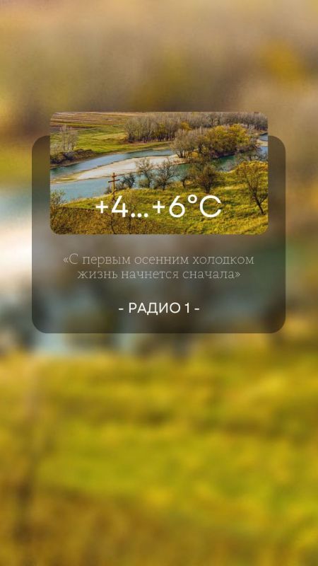 29 ������ ��������� ��������, ���� � ������������ ������