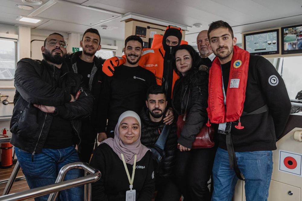 �� ���� ����� ������� ������������� ������� ����� �������