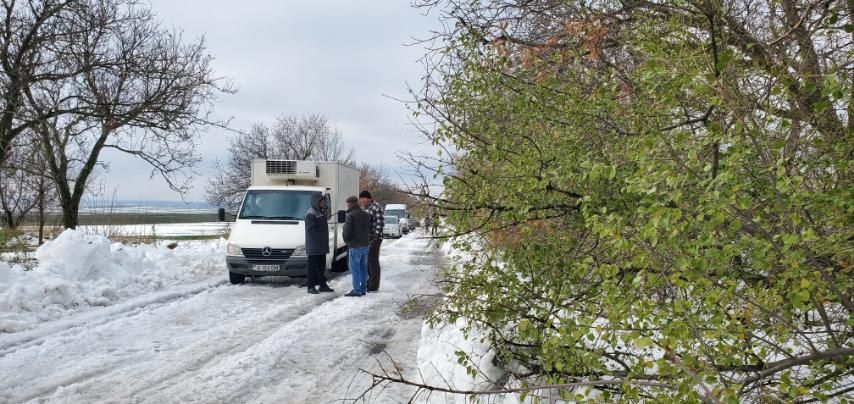 � ��� ������ �� �����. ����� 20 �����. ����, ����� ��������� ������. ������ ���� ����� �� �����. ������� ������, �� ���������� ���� �� ��� ������ ������. ��������� �������� ����������, ��� ����� � 5 ���� � ����� �� ������������ ������� ���� ��� �������