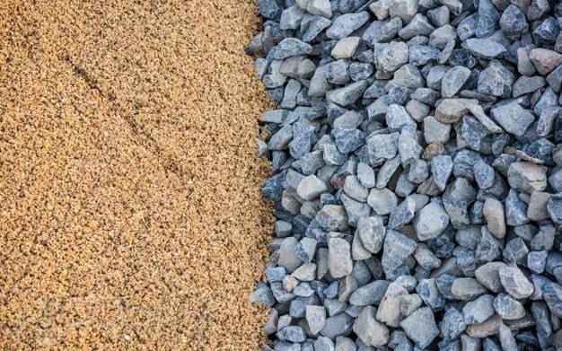 ������������� ��������� ����� �������-������������ ��������� ��� ��, ��������� �������� ��������������