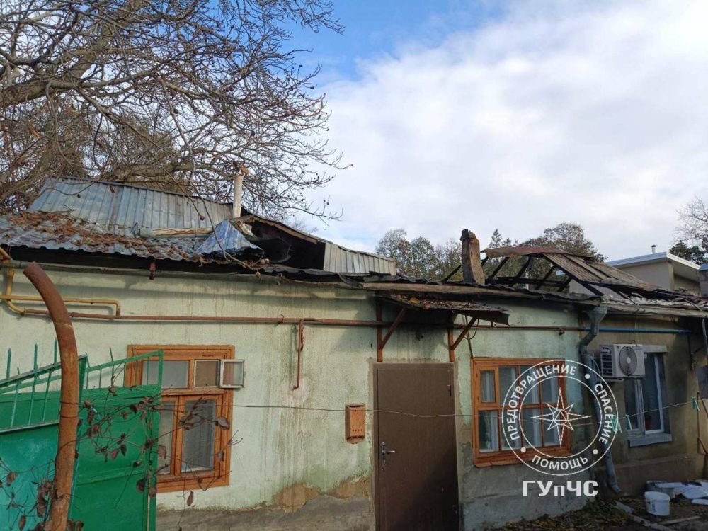 �������� ��������� ��������������� ����� �������� ������ � ������� ���� � ��������