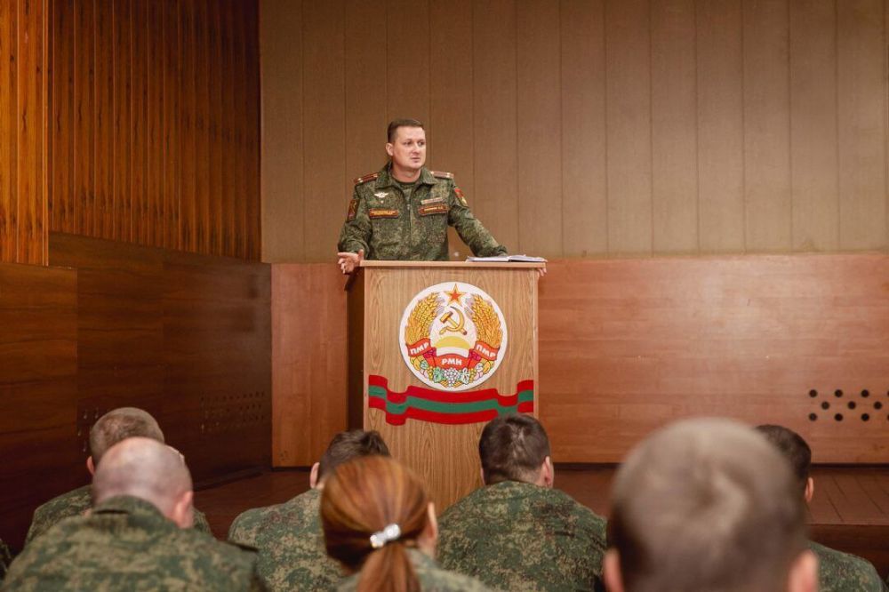 �������-����������� � ��������� �������� ������� ���������������� �������