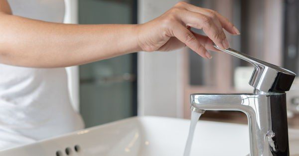 �������� ��� ����. �� �����������, ��������� � ���������� �������� �� ������ ������� ����������� �-100�� �� ������ ��. ������,3 �������� ������-����� ��� �������������� � ������������� ������ � �. �������