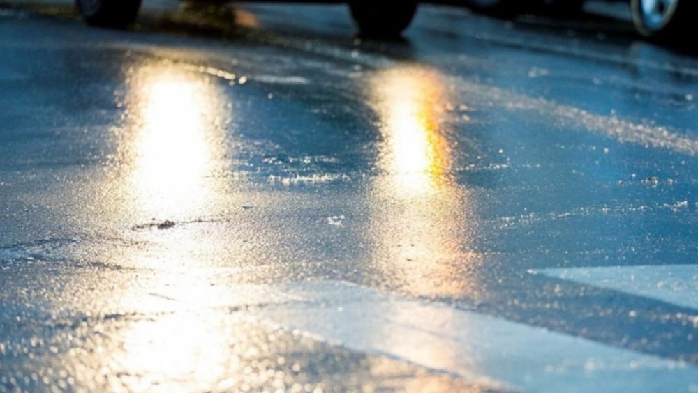 �� �������� ��������������, ������ � ������ � �������� ���� ������� ��������� ����������