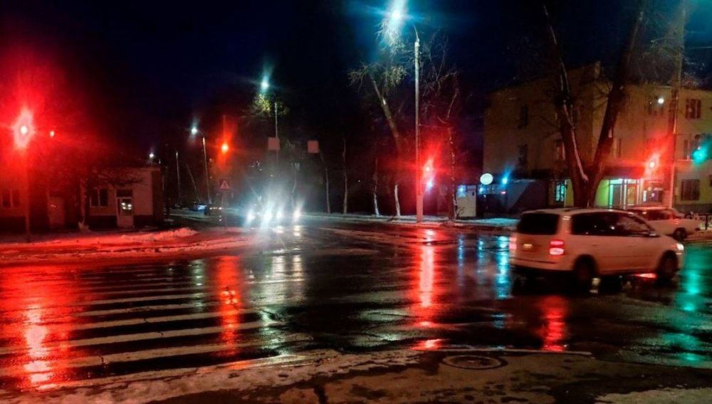 ������� ��������� �� ����������� ������� � ��� ������������ ���������