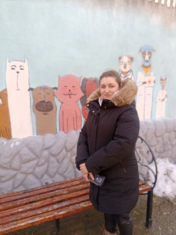 ����� ���� ���� ����� � ����� �� ����� ���������� � �������� � ������������� ��������