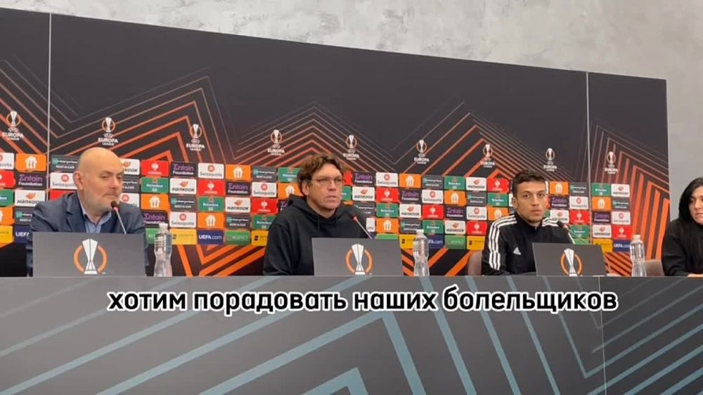 ��� ������ ��������� � �����. ������ �� ������