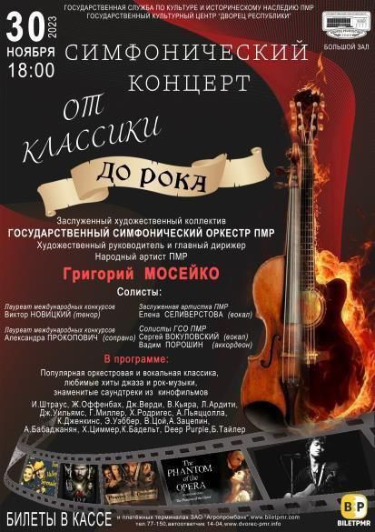 ���������� ����� ������� � �������� ��������� � ����� ����������