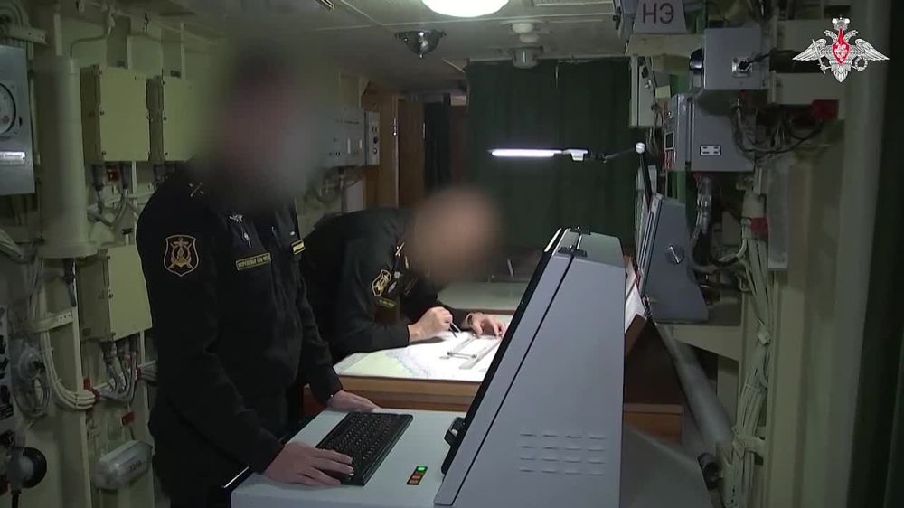 ����� ����� �������� ����� ��������� "������" �������� �� ��� �� �� ����� �� ���������� ������� �� ��������� ������� ����