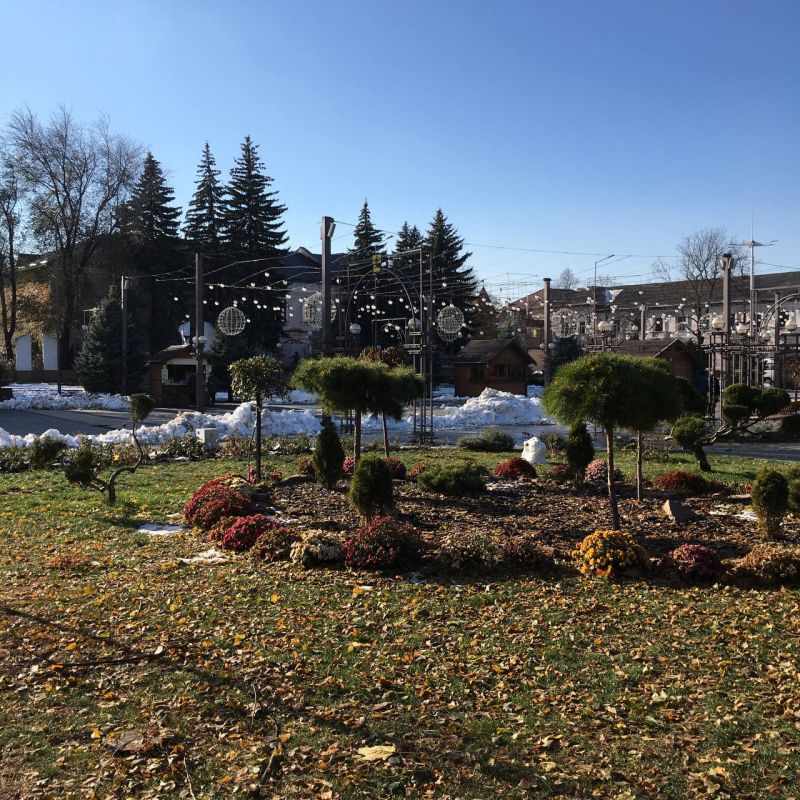 30 ������ ��������� ���������� ����������, ��� �������