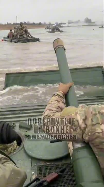 �� ����� ���������� �� ������������ ������ �������� �� ������������������ ������� � ��� �������� ���� ���