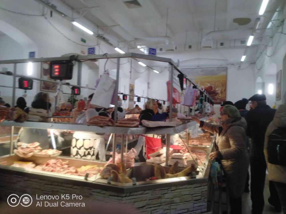 � �������� ����� �������� ��������� �����