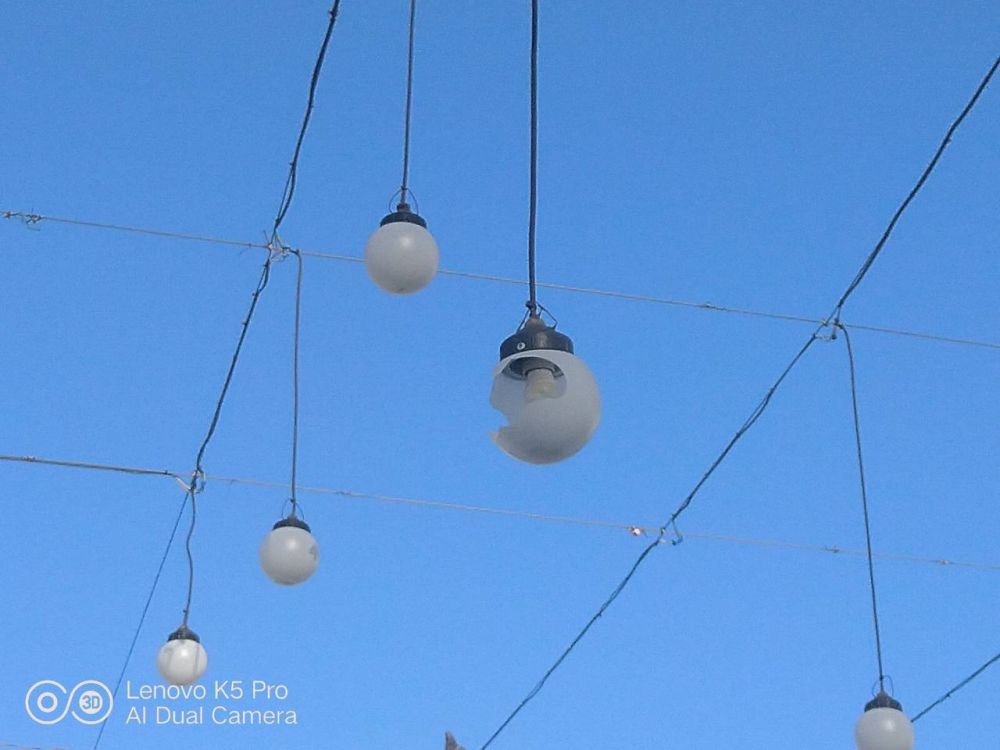 ��� ��������� ������� ������ � ��������� ������� ���������� ��������� � �������������� ������ ������