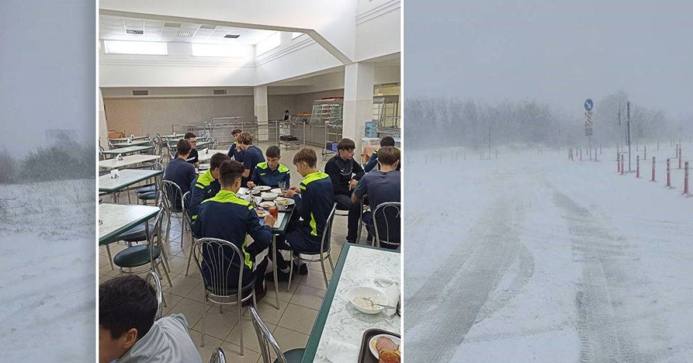 � ��������� ������� �������� ������������ �� ����� �� ��, ��� �� ����� ��������� �������� � ���� �� ���� ������� �� ��������