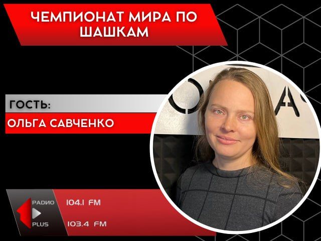 ��������� ���� �� ������. ����������� ��������� ���� �� ������-������ ����� ������������, ��������������� ����� �������� - � �������, ���� � �����������, ������ � ������ � � ����� ������ �� �����̻