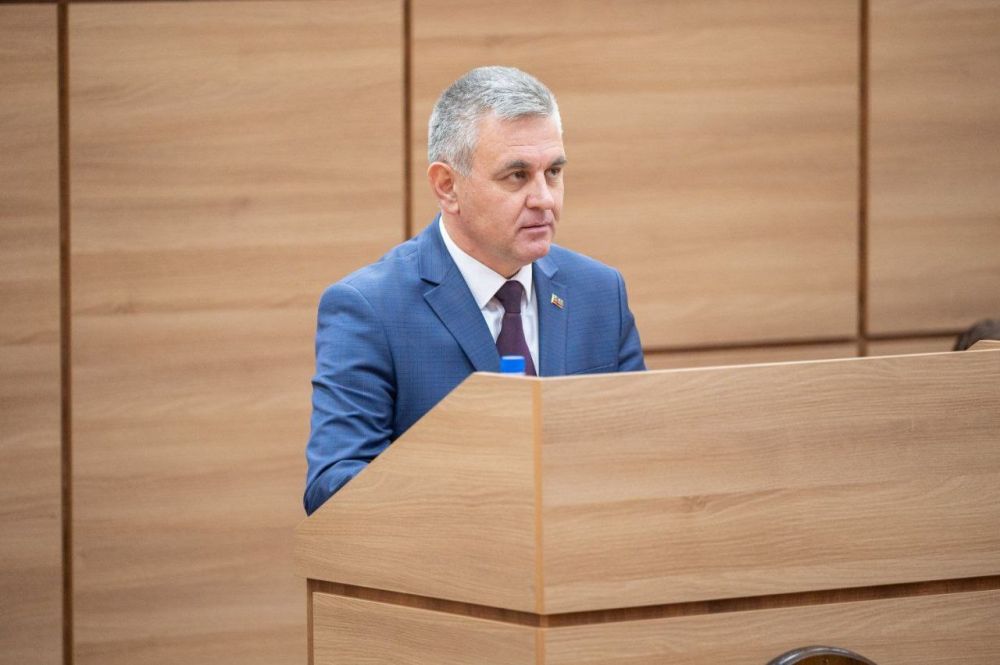 ����� �������������� ��������� ��������� ����� � 33-� ���������� ����������� ���������������� ������ ����������