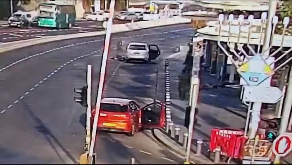 � ���������� ��� ���������� ������ �� �����, ������� �� ���������