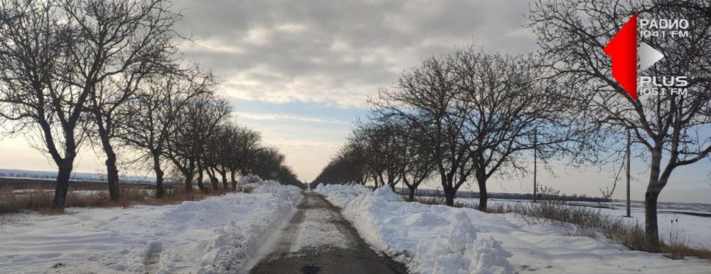 ������ �� ���� ������ � ������������