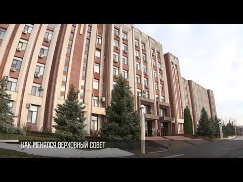 �������� ��������� ����� ������� ���� �������� - 33 ����. � ���������� (�� ���� �����-�� ��� ������������) ������ �������. ����� � ��������� �������������� ��������� ��������� - �� � ��� �� ��� ����� ���������� ��������� �����. ��� ������ � ���