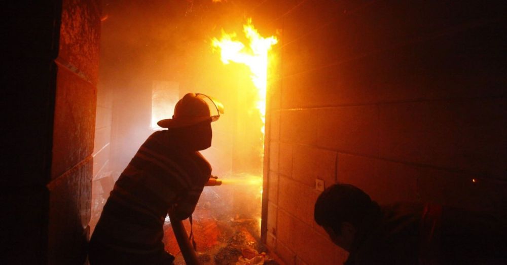 � ������� ������ ���, � ������� ��������� ���� � ����������