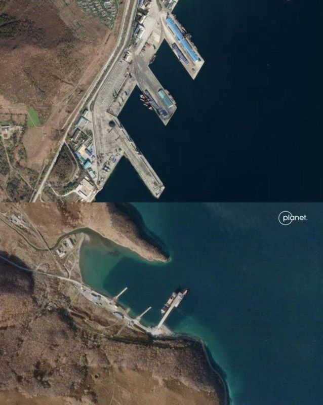 �������� ����� ���������������� ��������� � ������ ����� 2000 ����������� � ������� ����� ���� �����, � Reuters