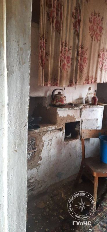 ��������� ���������� �������