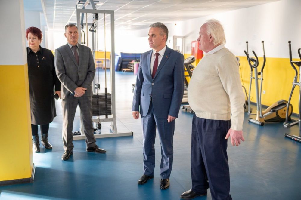 ��������� ��� ����� �������������� ��������, ��� �������� ��������������� ���������� ���������������-����������������� ����� ��� ���������