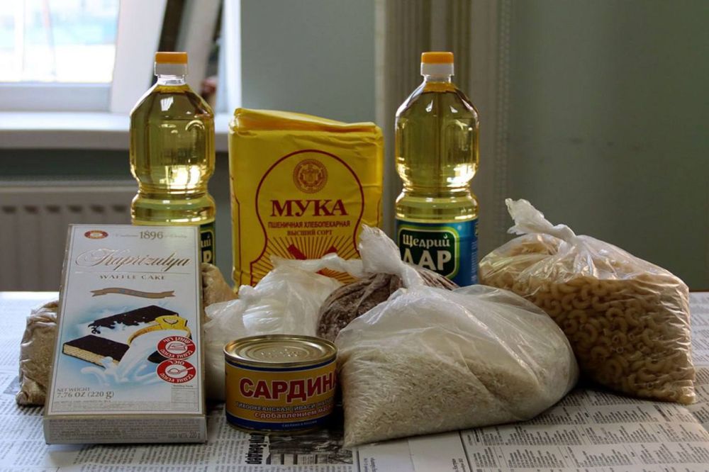 ����������� ������ ��� ���������