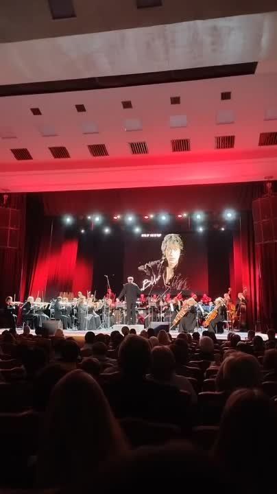 ��� �������� �� ���� � �� ����� ������ ���������� ��������� ��������������� ��������������� ������������� �������! � ���� ��� ��������� ����