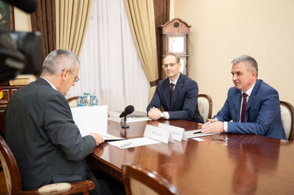 ����� �������������� ������ ����� ��������� ����������