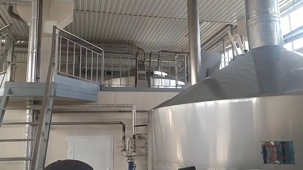 ��������� � ��� ����. �������� "���������������� ��������" ����������� �� ���������� ������������ �����