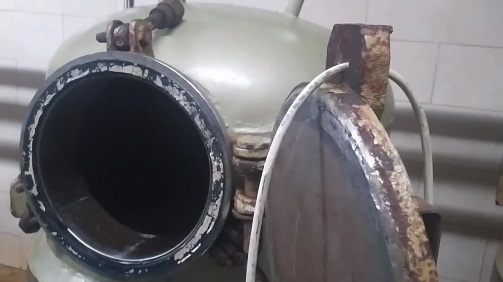 ��������� ��������� - � ������� �������.