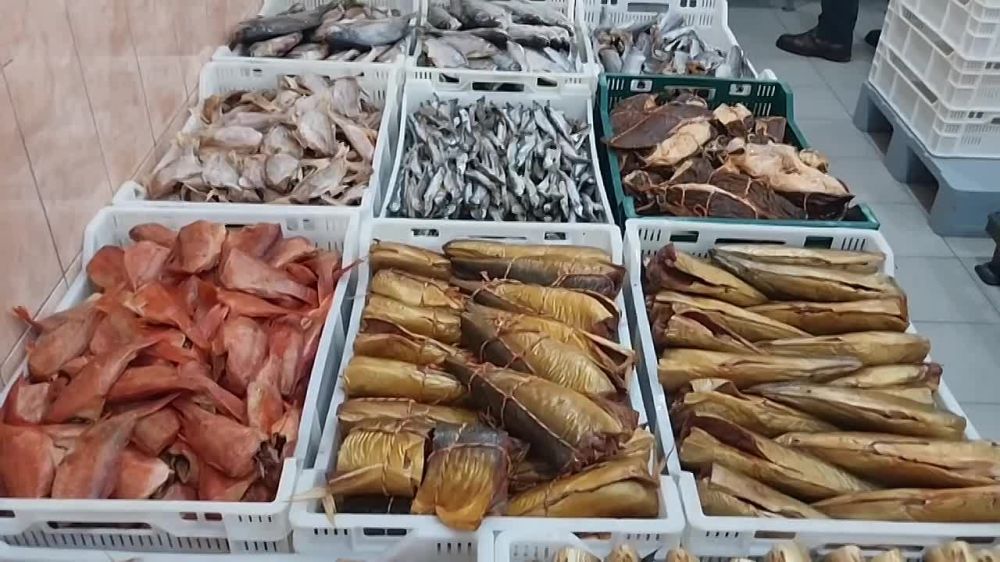 ������� ���. "��������������� ��������" ����������� �� ���������� ����������� "�����"